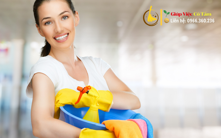 Trung tâm giới thiệu việc làm Quận Ba Đình, Hà Nội.