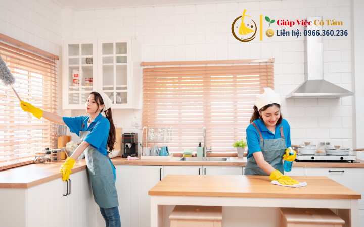 Trung tâm giới thiệu việc làm Quận Cầu Giấy, Hà Nội.