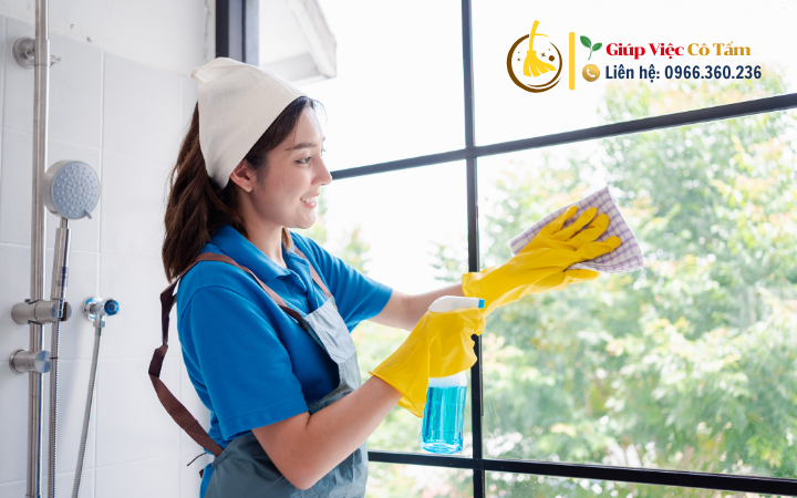 Trung tâm giới thiệu việc làm Quận Hoàn Kiếm, Hà Nội.