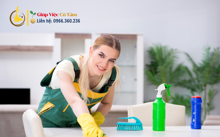 Trung tâm giới thiệu việc làm Q. Hai Bà Trưng, Hà Nội.