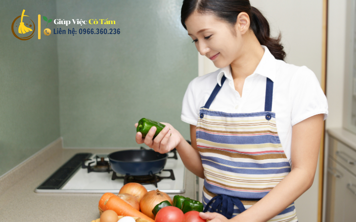 Trung tâm giới thiệu việc làm Q. Bắc Từ Liêm, Hà Nội.