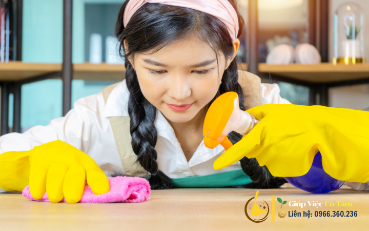 Trung tâm giới thiệu việc làm Quận Long Biên, Hà Nội