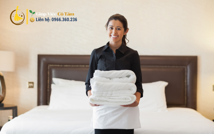 Trung tâm giới thiệu việc làm Q. Nam Từ Liêm, Hà Nội.