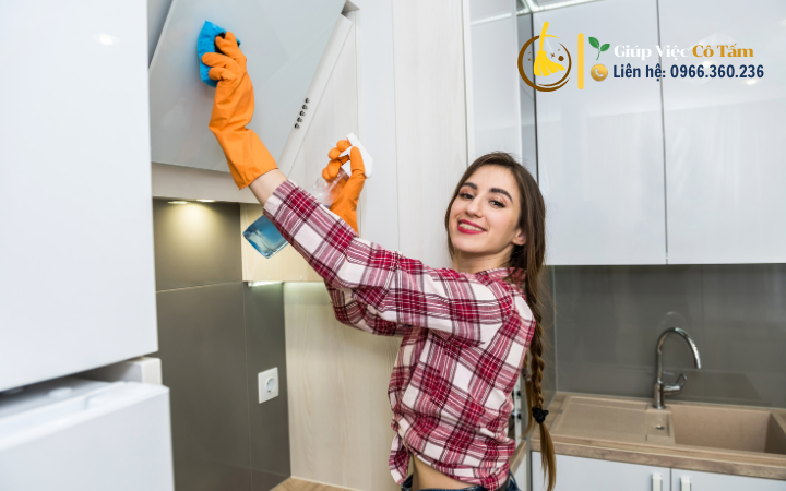 Trung Tâm Giới Thiệu Việc Làm Huyện Ba Vì, Hà Nội.