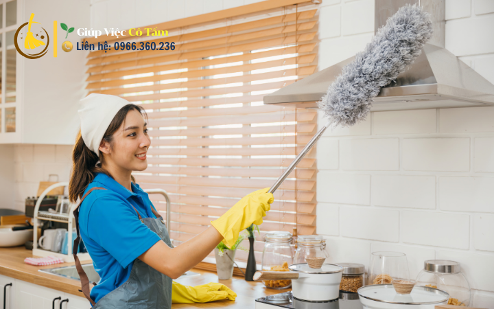 Trung tâm giới thiệu việc làm huyện Chương Mỹ, Hà Nội