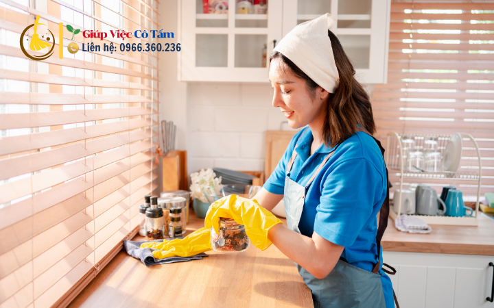 Trung tâm giới thiệu việc làm huyện Đan Phượng, Hà Nội