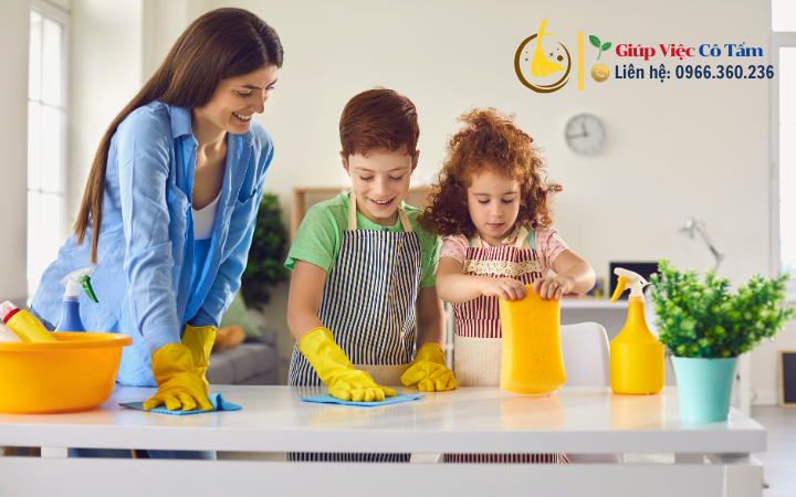 Trung tâm giới thiệu việc làm huyện Hoài Đức, Hà Nội