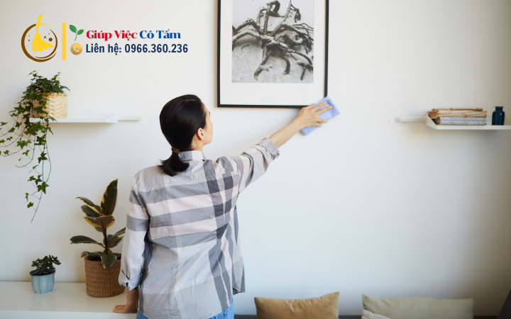 Trung tâm giới thiệu việc làm huyện Mỹ Đức