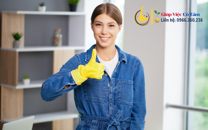 Trung tâm giới thiệu việc làm huyện Phúc Thọ, Hà Nội