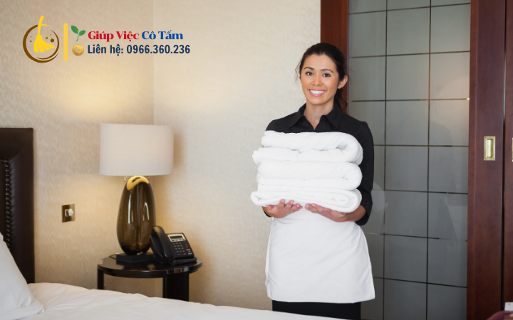 Trung tâm giới thiệu việc làm huyện Sóc Sơn