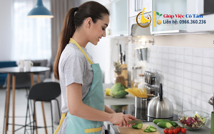Trung tâm giới thiệu việc làm huyện Thanh Oai, Hà Nội.