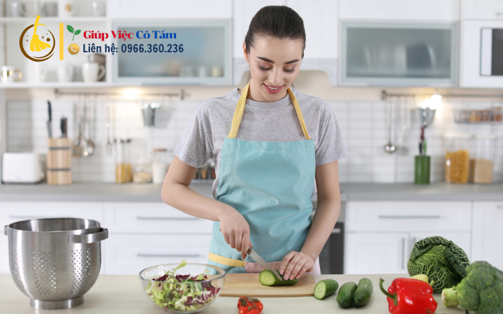 Trung tâm giới thiệu việc làm huyện Thanh Trì, Hà Nội.