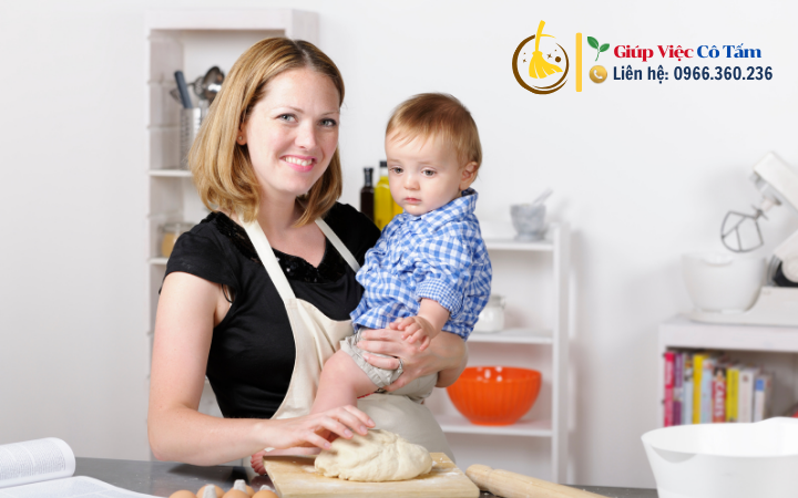 Trung tâm giới thiệu việc làm huyện Ứng Hòa