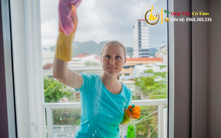 Trung tâm giới thiệu việc làm Hà Nội uy tín lâu năm