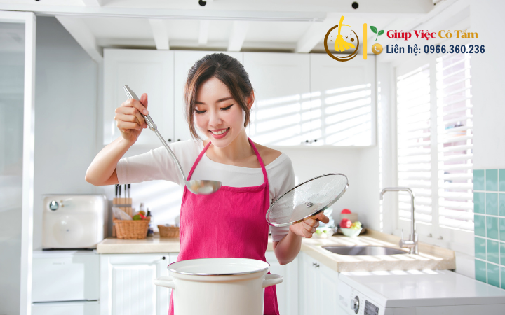 Trung tâm giới thiệu việc làm Hà Nội cho người cần việc gấp
