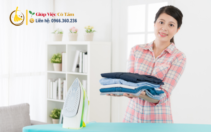 Trung tâm giới thiệu việc làm Hà Nội hỗ trợ nhanh.