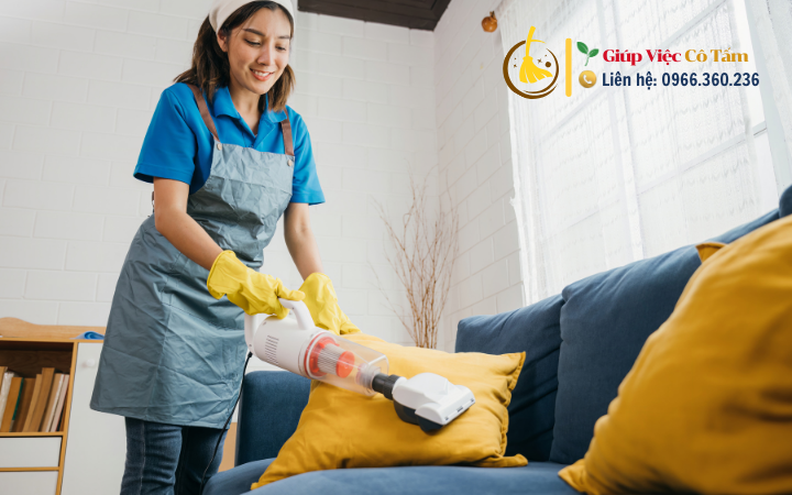 Trung tâm giới thiệu việc làm Hà Nội không mất phí.