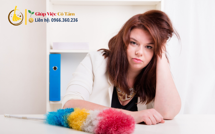 Trung tâm giới thiệu việc làm Hà Nội nhanh chóng