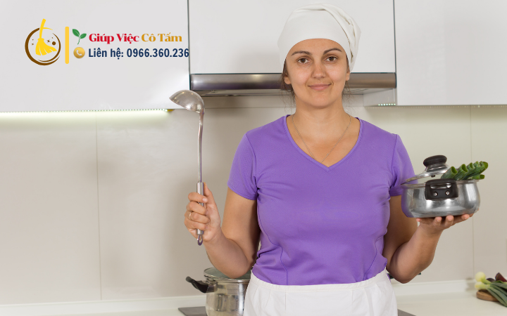 Trung tâm giới thiệu việc làm tốt nhất Hà Nội