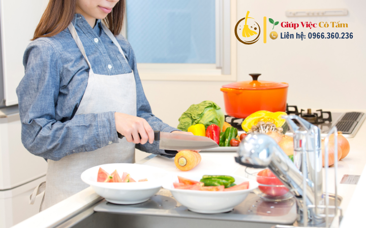 Trung tâm giới thiệu việc làm uy tín tại Hà Nội