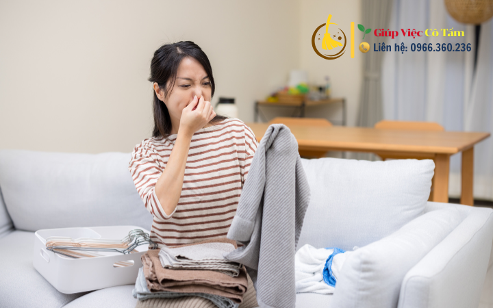 Trung tâm giới thiệu việc làm cho nữ Hà Nội.