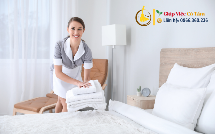 Dịch vụ giới thiệu việc làm Hà Nội.