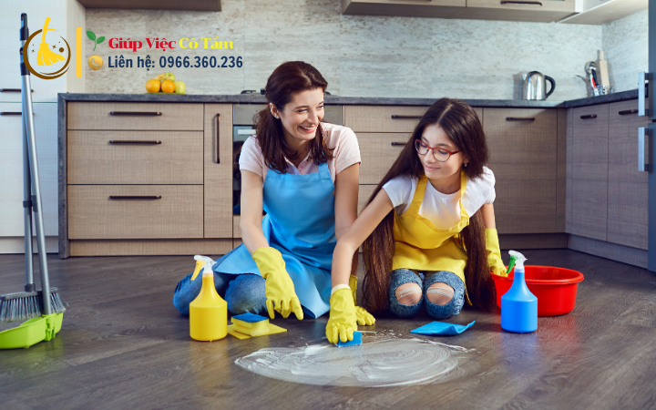 Công ty giới thiệu giúp việc làm ngay Hà Nội.