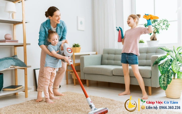 Thực hiện 5 mẹo tẩy bồn cầu sạch chỉ trong vòng 10 phút