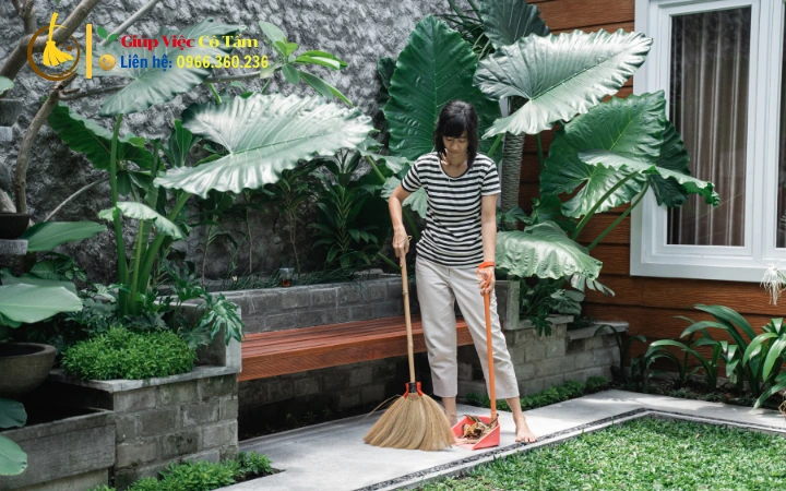 Khám phá nhanh mẹo tẩm ướp gia vị cho món nướng