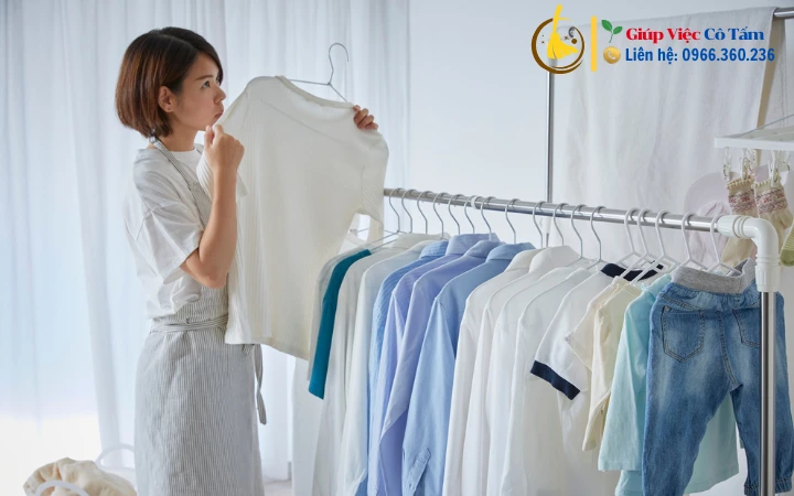 Tiết lộ mẹo luộc rau xanh ngon giúp giữ màu đẹp