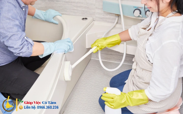 Bí quyết mẹo luộc rau xanh ngon không bị nhũn.
