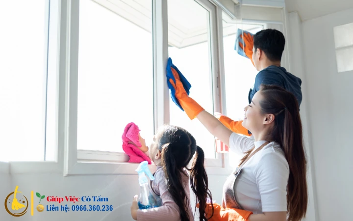 Đánh giá mẹo luộc rau xanh ngon từ đầu bếp chuyên nghiệp