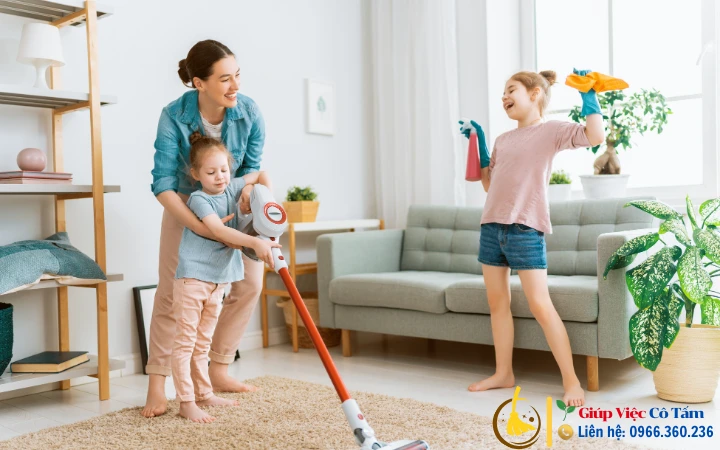 Khám phá mẹo nấu canh cá chua ngon cho bữa cơm gia đình