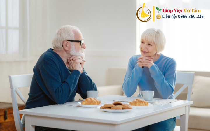 Xây dựng Dịch vụ chăm sóc bệnh nhân chất lượng hàng đầu.