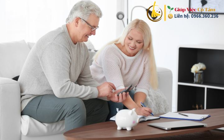 Tăng cường dịch vụ chăm sóc bệnh nhân bằng công nghệ mới.