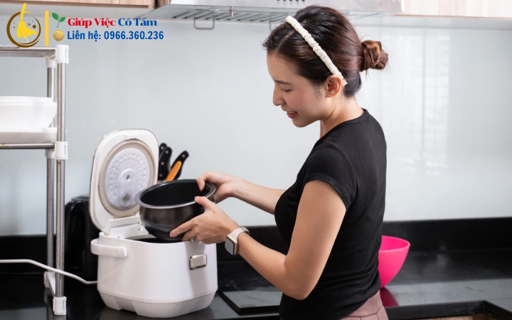 Học mẹo nấu canh cá chua ngon dễ làm tại nhà
