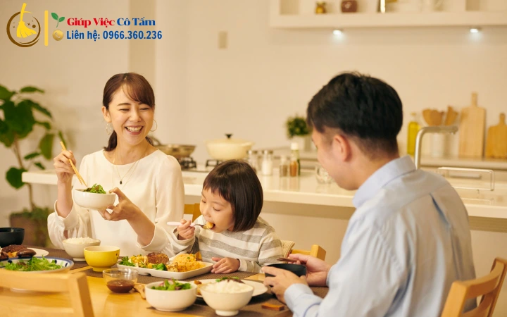 Khám phá mẹo nấu canh cá chua ngon từ đầu bếp chuyên nghiệp