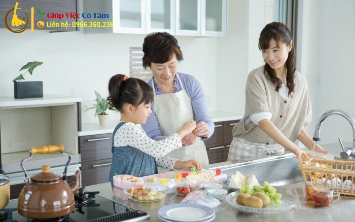 Mẹo nấu canh cá chua ngon và công thức đơn giản tại nhà