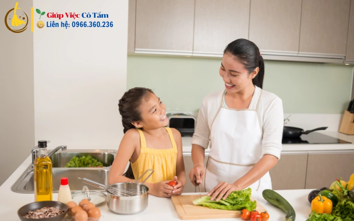 Mẹo nấu canh cá chua ngon để đãi bạn bè