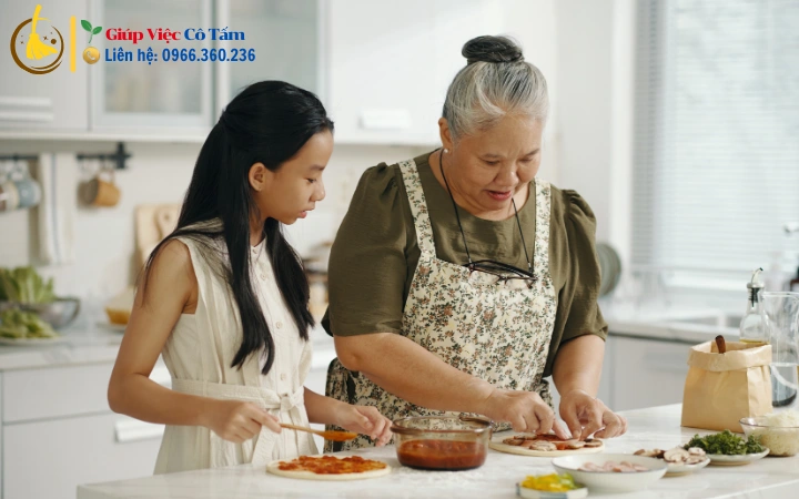 Mẹo nấu canh cá chua ngon phù hợp mọi khẩu vị