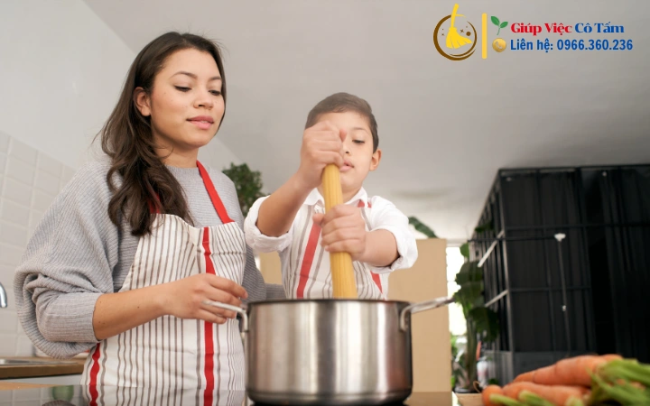 Mẹo nấu canh cá chua ngon vào mùa hè mát mẻ.