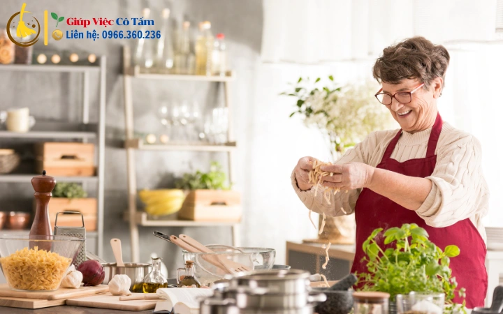 Mẹo nấu canh cá chua ngon giúp bạn tiết kiệm chi phí.