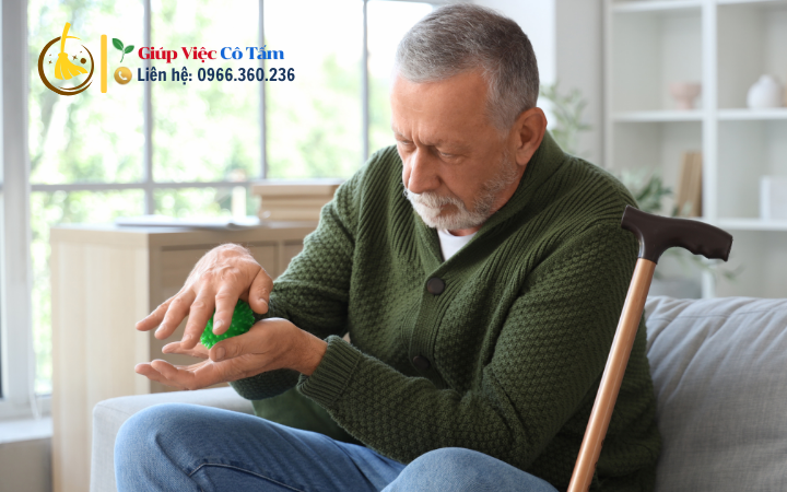 Thực trạng theo dõi sức khỏe người bệnh hiện nay là gì?.