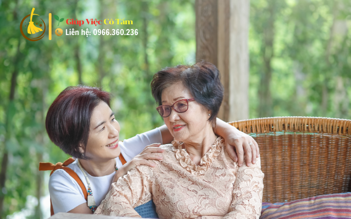 Giá trị của việc theo dõi sức khỏe người bệnh trong điều trị.