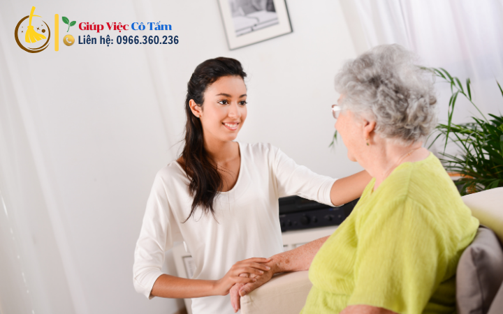 Chăm sóc người bệnh cao tuổi: Các loại thuốc thường dùng.