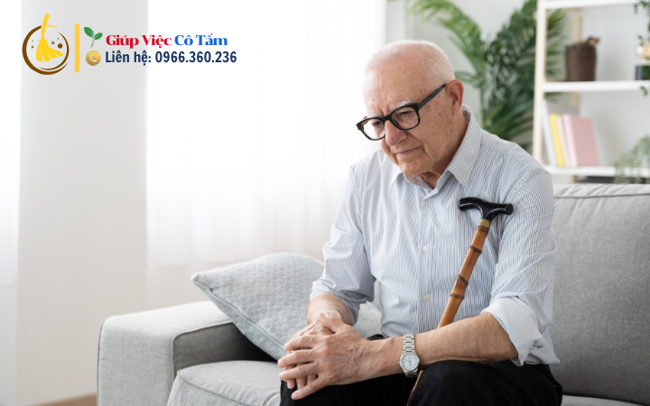 Đề xuất chiến lược chăm sóc bệnh nhân phục hồi chức năng.