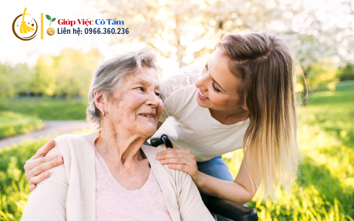 Những điều cần biết khi người bệnh cần ăn uống đặc biệt. Khi người bệnh cần ăn uống đặc biệt, việc hiểu rõ nhu cầu dinh dưỡng là rất quan trọng để hỗ trợ quá trình hồi phục. Bài viết này sẽ cung cấp thông tin chi tiết về chế độ ăn phù hợp, vai trò của người chăm sóc, và cách chọn dịch vụ hỗ trợ chuyên nghiệp như giúp việc chăm người bệnh. Chúng ta sẽ khám phá các khía cạnh từ nguyên tắc cơ bản đến ứng dụng thực tế, giúp bạn chăm sóc hiệu quả hơn.