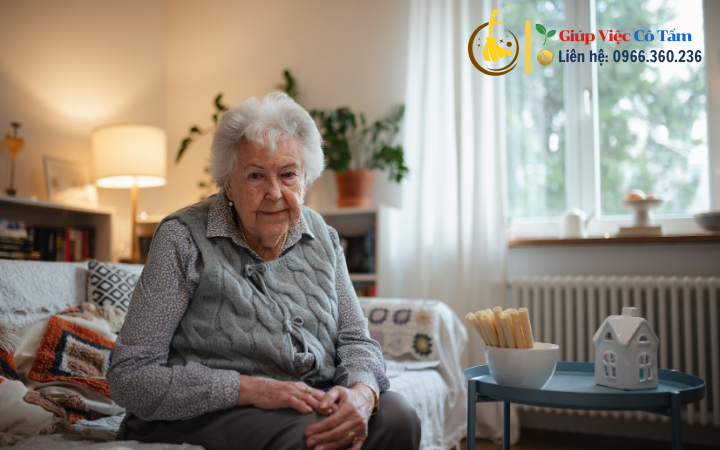 Khám phá hoạt động vui chơi giúp người già vui vẻ sống khỏe.