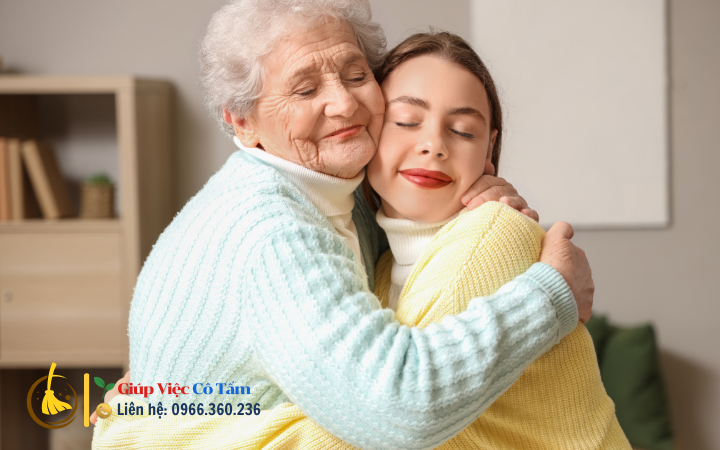 Hiểu biết về chăm sóc bệnh nhân trầm cảm.