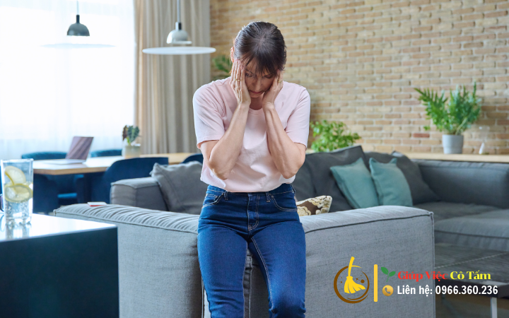 Chăm sóc bệnh nhân trầm cảm qua hoạt động tâm tích cực.